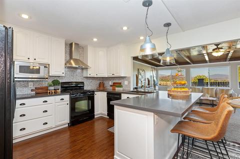 10029 Via Leslie, Santee, CA 92071 photo 30