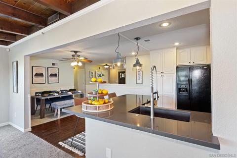 10029 Via Leslie, Santee, CA 92071 photo 28