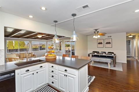 10029 Via Leslie, Santee, CA 92071 photo 29