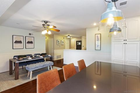 10029 Via Leslie, Santee, CA 92071 photo 27