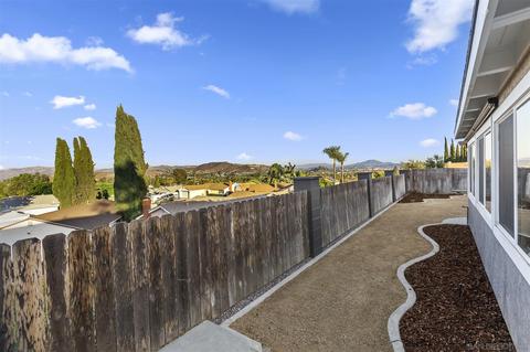 10029 Via Leslie, Santee, CA 92071 photo 50