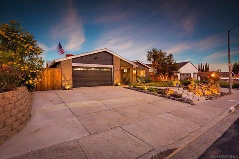 10029 Via Leslie, Santee, CA 92071 photo 6