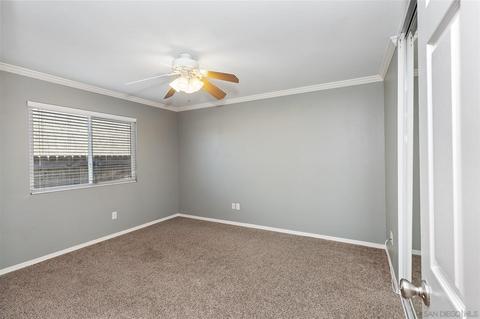10029 Via Leslie, Santee, CA 92071 photo 38