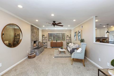 10029 Via Leslie, Santee, CA 92071 photo 17