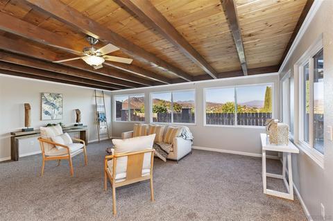 10029 Via Leslie, Santee, CA 92071 photo 31