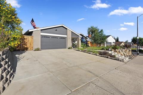 10029 Via Leslie, Santee, CA 92071 photo 10