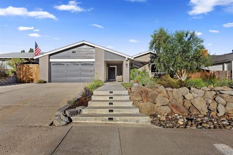 10029 Via Leslie, Santee, CA 92071 photo 8
