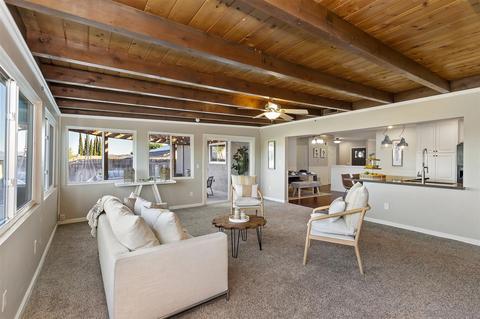 10029 Via Leslie, Santee, CA 92071 photo 33