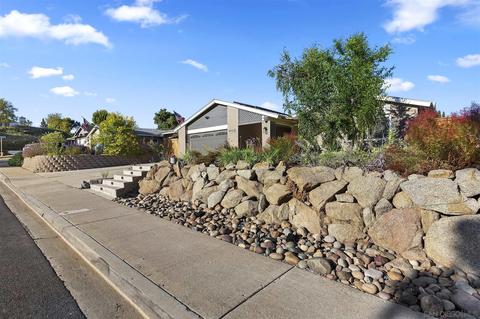 10029 Via Leslie, Santee, CA 92071 photo 11