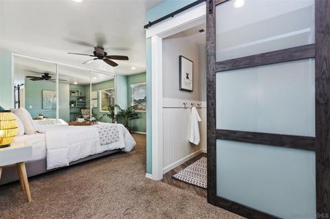 10029 Via Leslie, Santee, CA 92071 photo 40