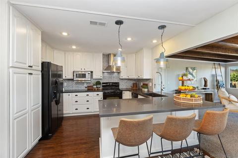 10029 Via Leslie, Santee, CA 92071 photo 25