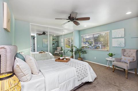 10029 Via Leslie, Santee, CA 92071 photo 43
