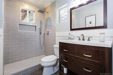 10029 Via Leslie, Santee, CA 92071 photo 42