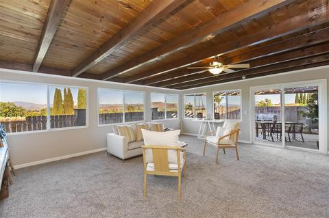 10029 Via Leslie, Santee, CA 92071 photo 34