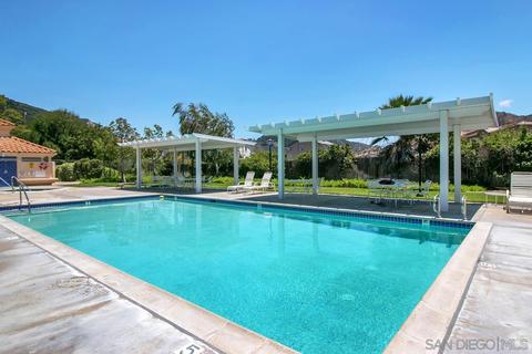 3373 Avocado Vista Ln, Fallbrook, CA 92028 photo 24