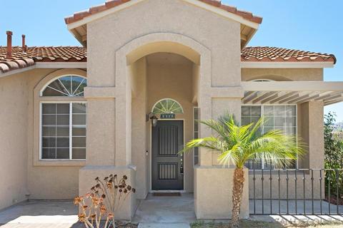 3373 Avocado Vista Ln, Fallbrook, CA 92028 photo 1