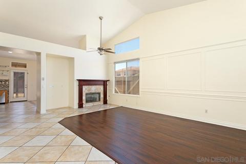 3373 Avocado Vista Ln, Fallbrook, CA 92028 photo 8