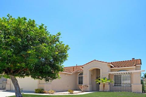 3373 Avocado Vista Ln, Fallbrook, CA 92028 photo 3