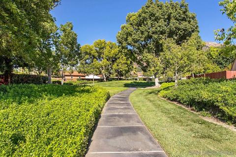 3373 Avocado Vista Ln, Fallbrook, CA 92028 photo 36