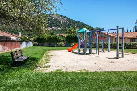 3373 Avocado Vista Ln, Fallbrook, CA 92028 photo 29