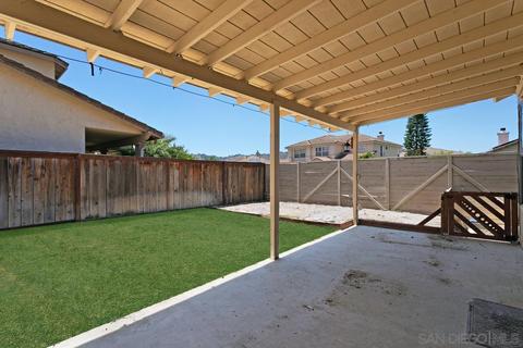 3373 Avocado Vista Ln, Fallbrook, CA 92028 photo 5