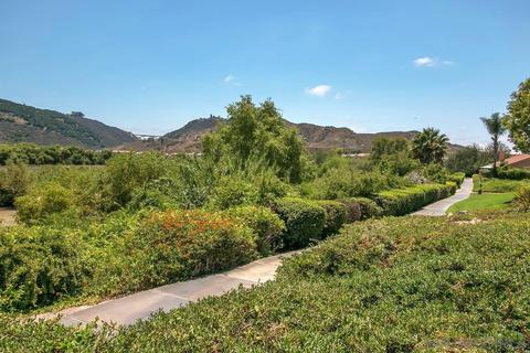 3373 Avocado Vista Ln, Fallbrook, CA 92028 photo 34