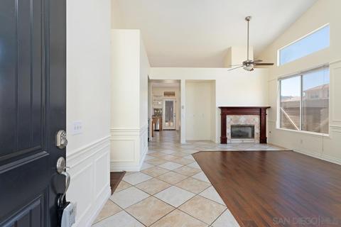 3373 Avocado Vista Ln, Fallbrook, CA 92028 photo 6