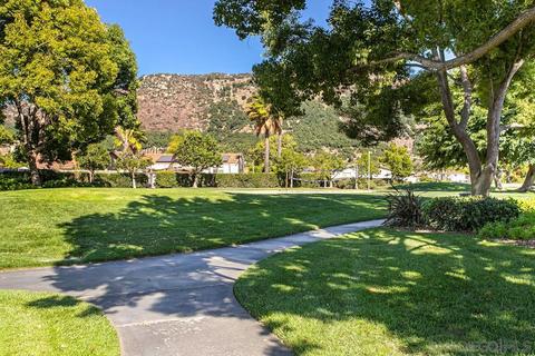 3373 Avocado Vista Ln, Fallbrook, CA 92028 photo 35