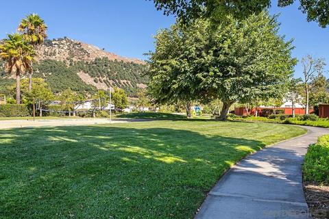 3373 Avocado Vista Ln, Fallbrook, CA 92028 photo 30
