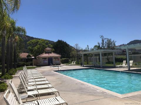 3373 Avocado Vista Ln, Fallbrook, CA 92028 photo 25