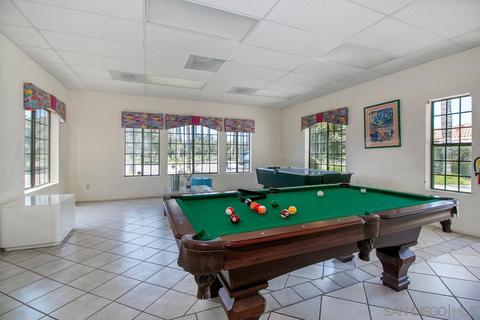 3373 Avocado Vista Ln, Fallbrook, CA 92028 photo 27