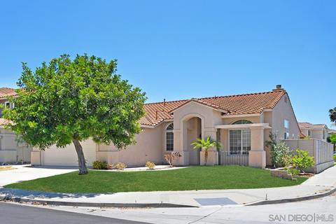 3373 Avocado Vista Ln, Fallbrook, CA 92028 photo 2