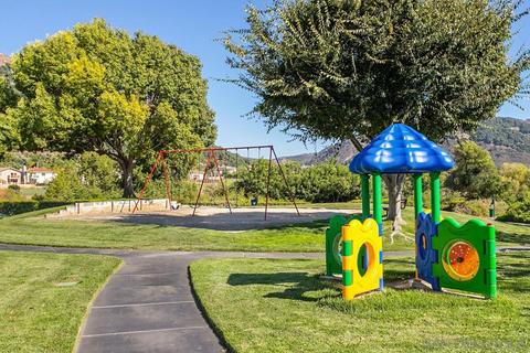 3373 Avocado Vista Ln, Fallbrook, CA 92028 photo 22