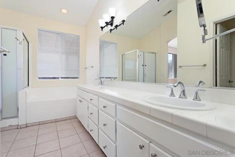 3373 Avocado Vista Ln, Fallbrook, CA 92028 photo 18