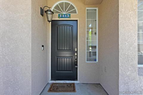 3373 Avocado Vista Ln, Fallbrook, CA 92028 photo 38