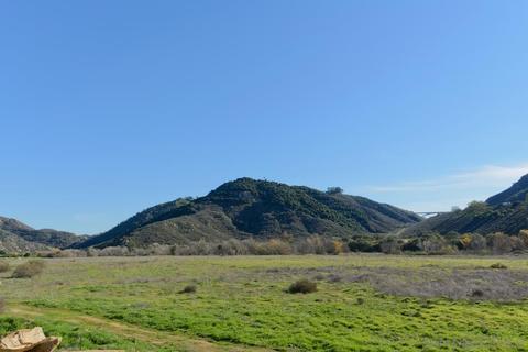 3373 Avocado Vista Ln, Fallbrook, CA 92028 photo 32