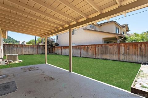 3373 Avocado Vista Ln, Fallbrook, CA 92028 photo 39