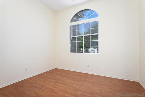 3373 Avocado Vista Ln, Fallbrook, CA 92028 photo 9