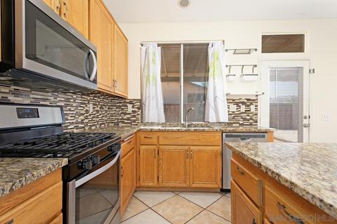 3373 Avocado Vista Ln, Fallbrook, CA 92028 photo 13