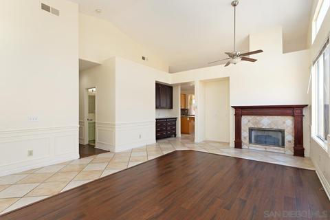 3373 Avocado Vista Ln, Fallbrook, CA 92028 photo 7
