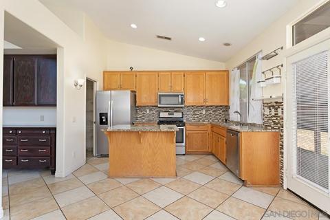 3373 Avocado Vista Ln, Fallbrook, CA 92028 photo 10