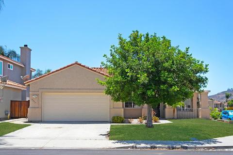 3373 Avocado Vista Ln, Fallbrook, CA 92028 photo 4
