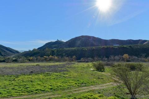 3373 Avocado Vista Ln, Fallbrook, CA 92028 photo 31