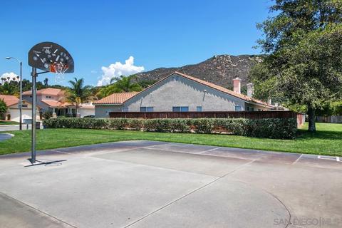 3373 Avocado Vista Ln, Fallbrook, CA 92028 photo 28