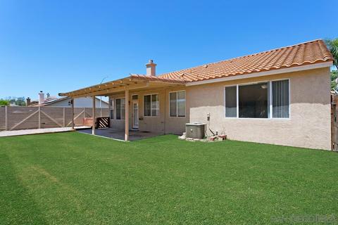3373 Avocado Vista Ln, Fallbrook, CA 92028 photo 40