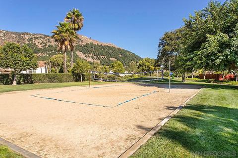 3373 Avocado Vista Ln, Fallbrook, CA 92028 photo 23