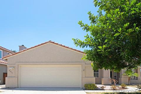 3373 Avocado Vista Ln, Fallbrook, CA 92028 photo 37