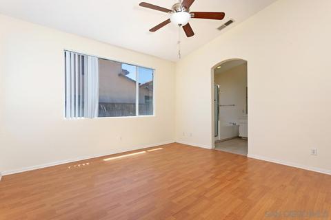 3373 Avocado Vista Ln, Fallbrook, CA 92028 photo 16