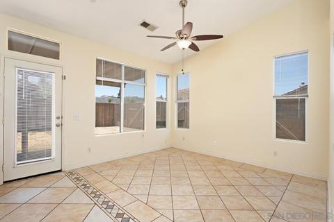 3373 Avocado Vista Ln, Fallbrook, CA 92028 photo 14