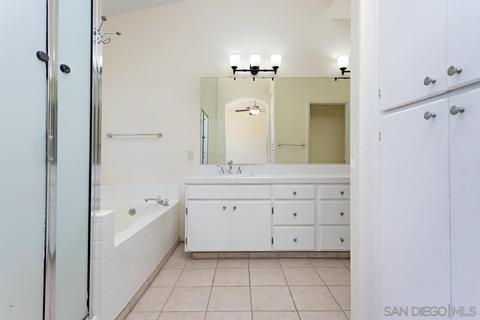 3373 Avocado Vista Ln, Fallbrook, CA 92028 photo 17